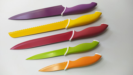 Similar image 21213369