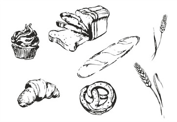 Similar image 21209511