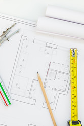 Similar image 21230428