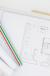 Similar image 21230429