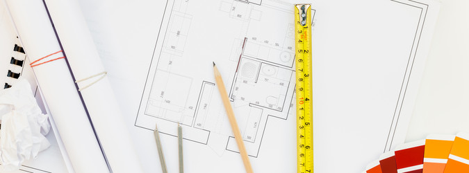 Similar image 21230430