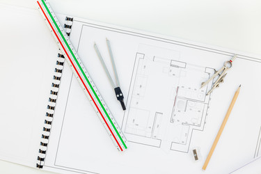 Similar image 21230431