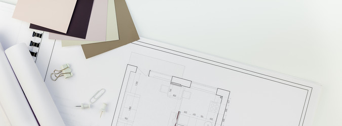 Similar image 21230432