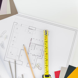 Similar image 21230433