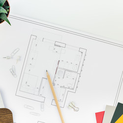 Similar image 21230434