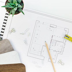 Similar image 21230436