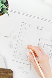 Similar image 21230437