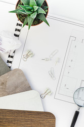 Similar image 21230439