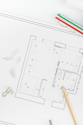 Similar image 21230441