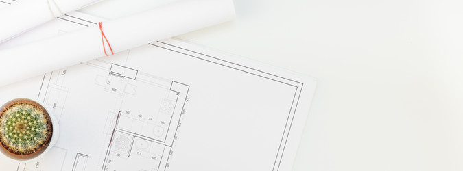 Similar image 21230443