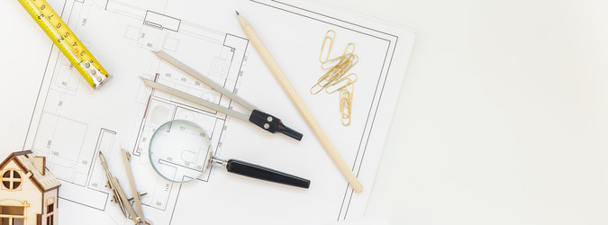 Similar image 21230444