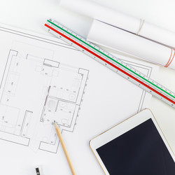 Similar image 21230445