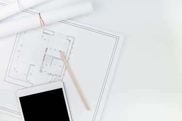 Similar image 21230446