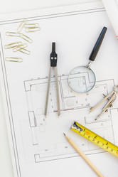 Similar image 21230447