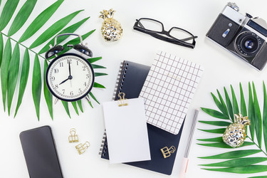 Similar image 21230449