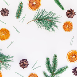 Similar image 21230598