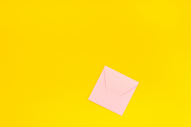 Similar image 21230599