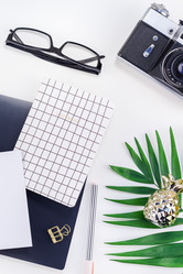 Similar image 21230600