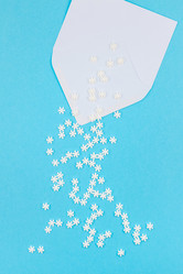 Similar image 21230602