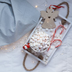 Similar image 21230603