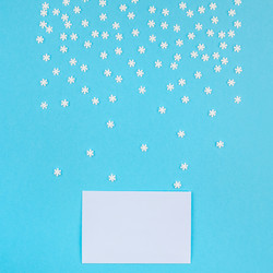 Similar image 21230604