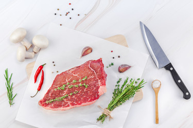 Similar image 21230605