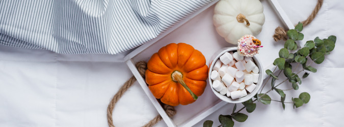 Similar image 21230606