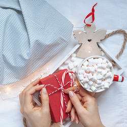 Similar image 21230607