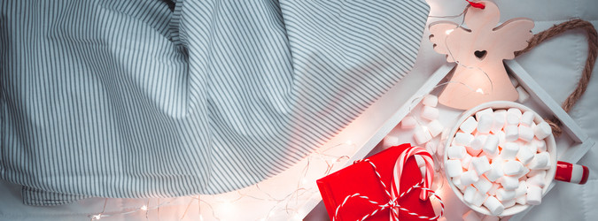 Similar image 21230608