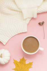 Similar image 21230609