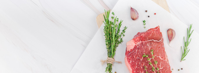 Similar image 21230611