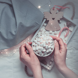 Similar image 21230613