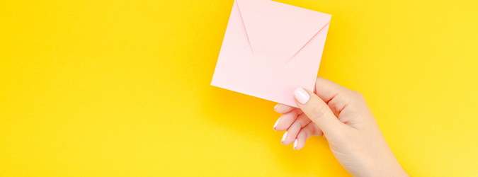 Similar image 21230616