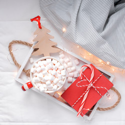 Similar image 21230617