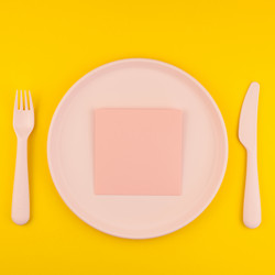 Similar image 21230618