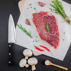 Similar image 21230619