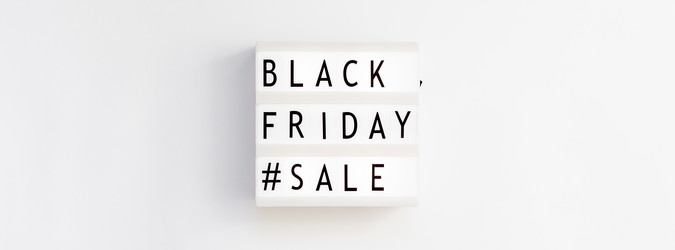 Similar image 21230621