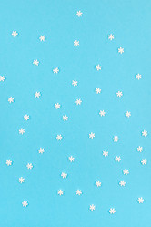 Similar image 21230622