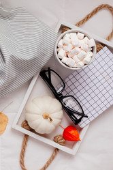 Similar image 21230623