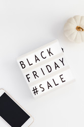 Similar image 21230624