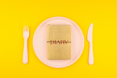 Similar image 21230625