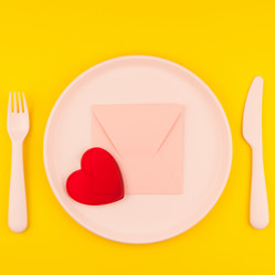 Similar image 21230752