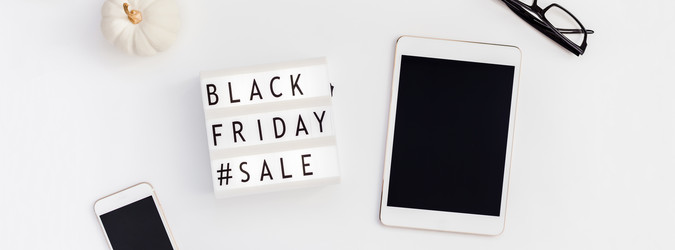 Similar image 21230753