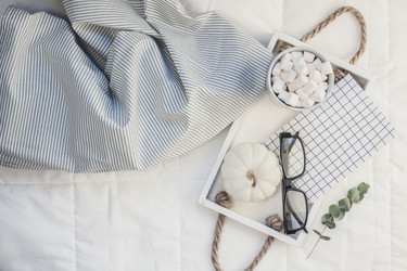 Similar image 21230756