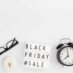 Similar image 21230759