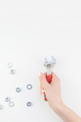 Similar image 21230760