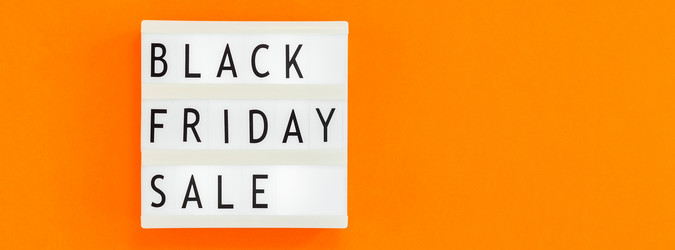 Similar image 21230872