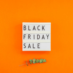 Similar image 21230874