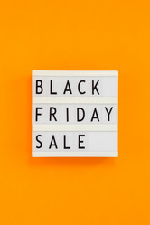 Similar image 21230875