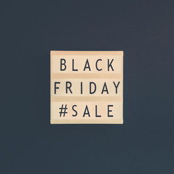 Similar image 21230876